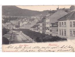 KARLOVY VARY =rok1900?*A12192