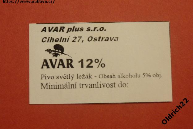 Klikněte pro zvětšení