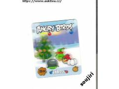 Angry  Birds  22