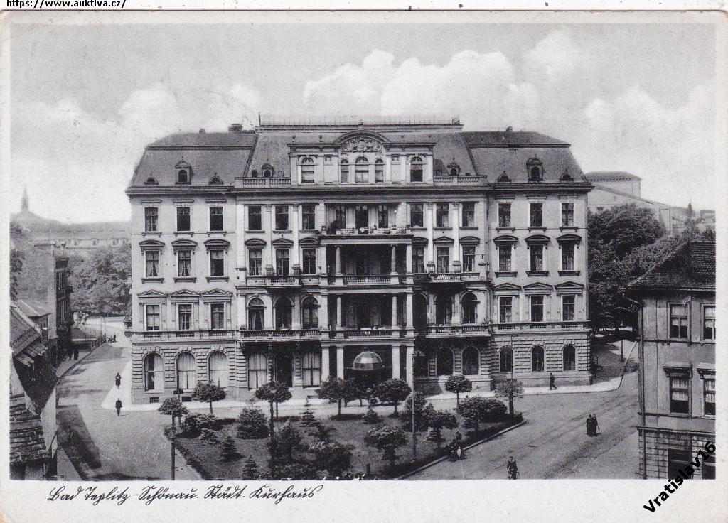 Klikněte pro zvětšení