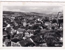 Více obrázků