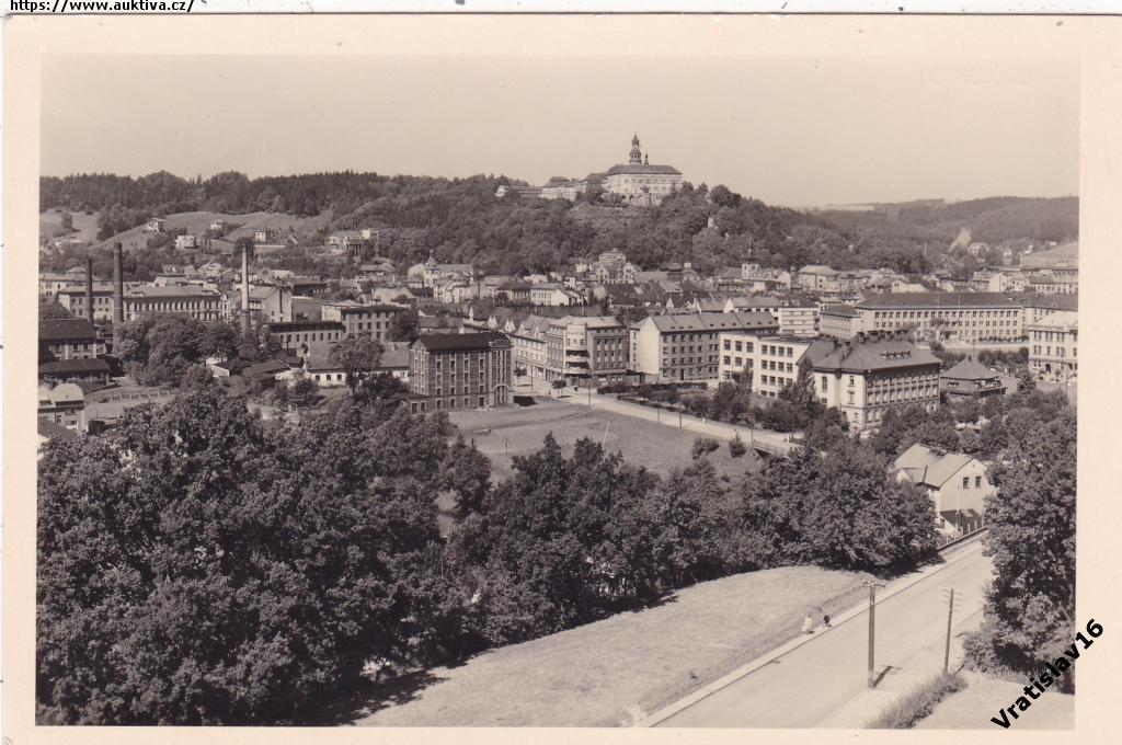 Klikněte pro zvětšení