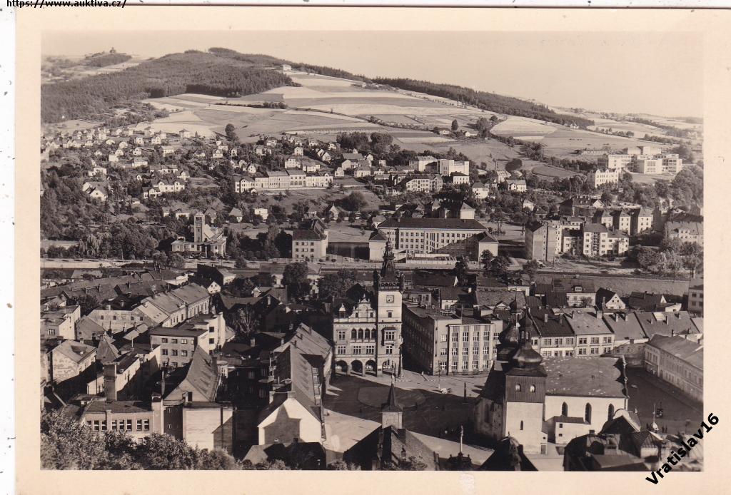 Klikněte pro zvětšení