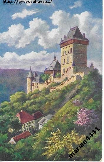 Klikněte pro zvětšení