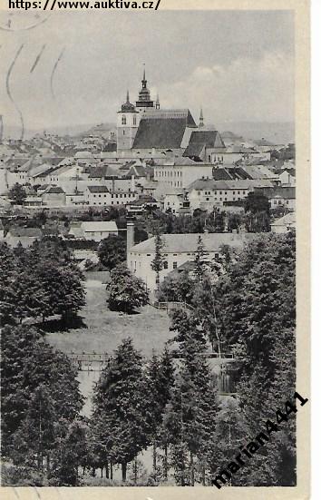 Klikněte pro zvětšení