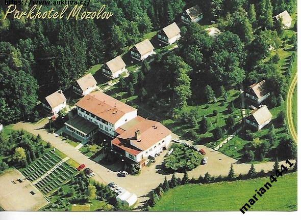 Klikněte pro zvětšení