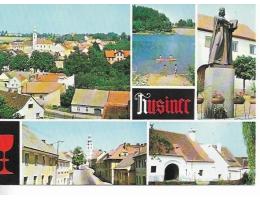 Více obrázků