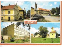 Více obrázků