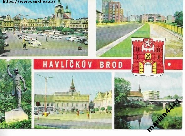 Klikněte pro zvětšení