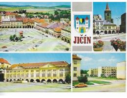Více obrázků
