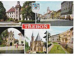 Více obrázků