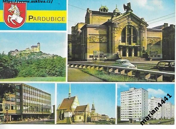 Klikněte pro zvětšení