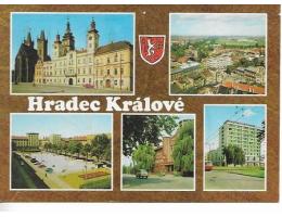 Více obrázků