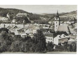 Více obrázků
