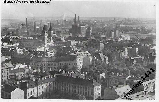 Klikněte pro zvětšení