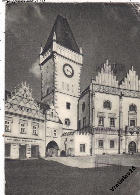 Klikněte pro zvětšení