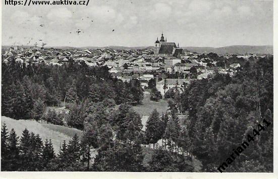 Klikněte pro zvětšení