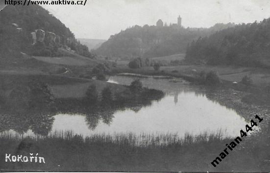 Klikněte pro zvětšení