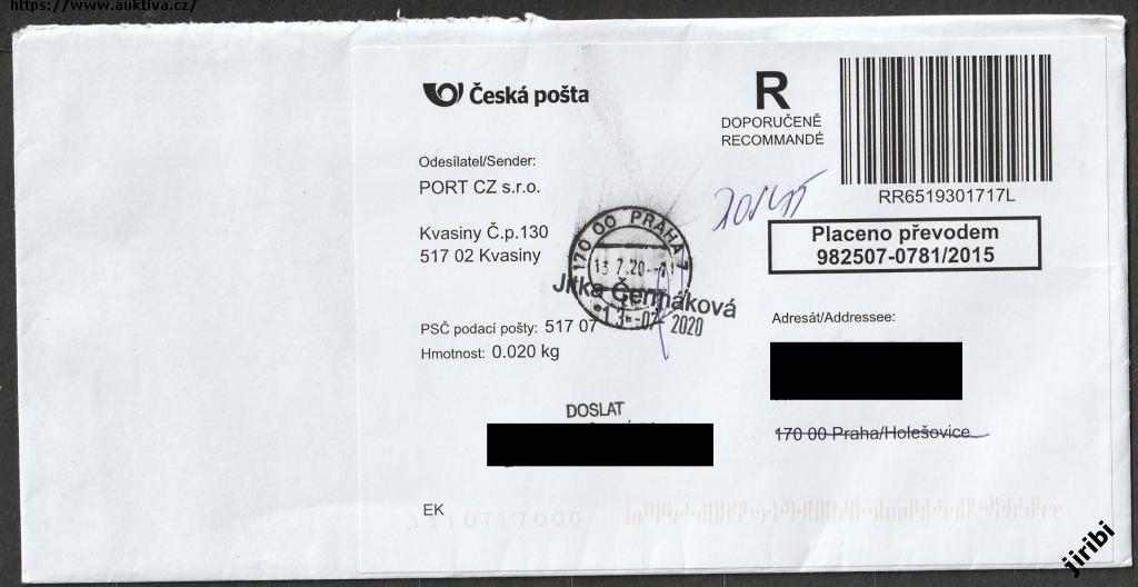 Klikněte pro zvětšení