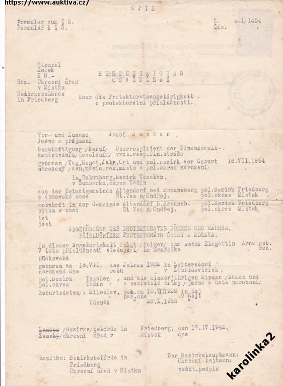 Klikněte pro zvětšení