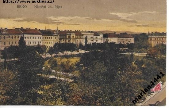 Klikněte pro zvětšení
