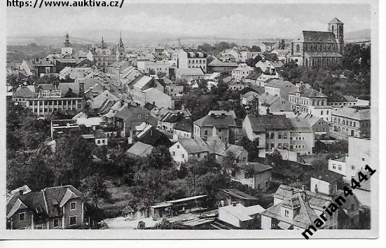 Klikněte pro zvětšení