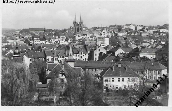 Klikněte pro zvětšení