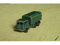 Matchbox General Service Lorry, r.1959 N˚62