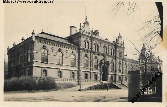 Klikněte pro zvětšení
