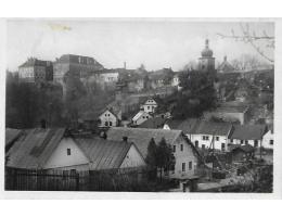 Více obrázků