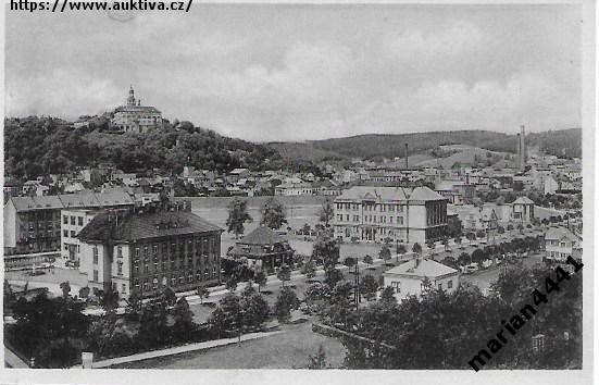 Klikněte pro zvětšení