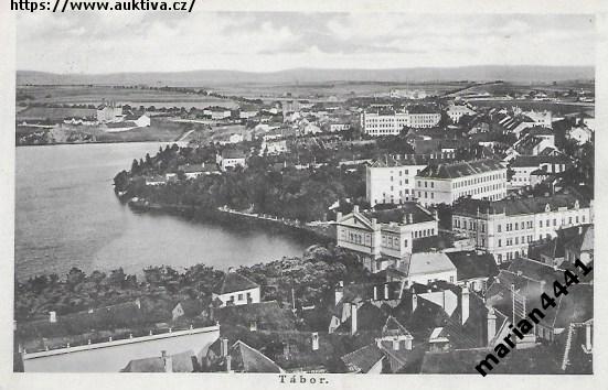 Klikněte pro zvětšení