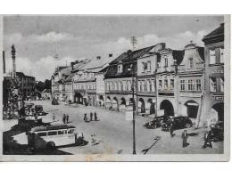 Více obrázků