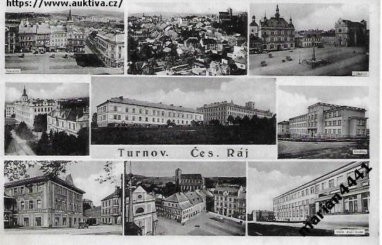 Klikněte pro zvětšení