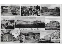Více obrázků