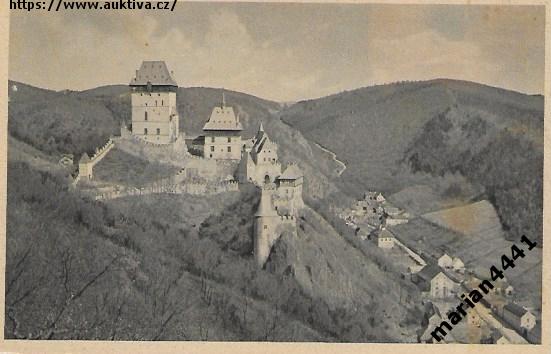 Klikněte pro zvětšení