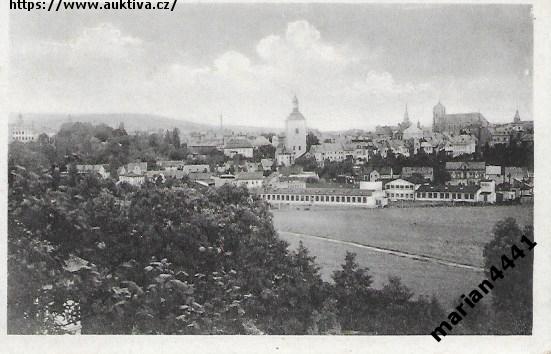 Klikněte pro zvětšení