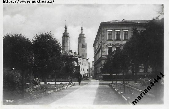 Klikněte pro zvětšení