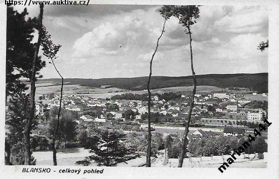 Klikněte pro zvětšení