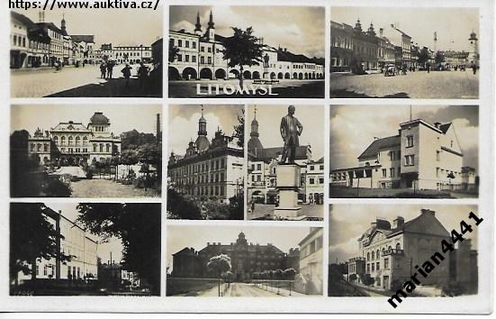 Klikněte pro zvětšení
