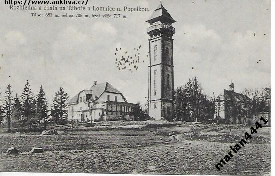 Klikněte pro zvětšení