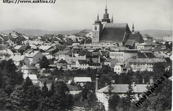 Klikněte pro zvětšení
