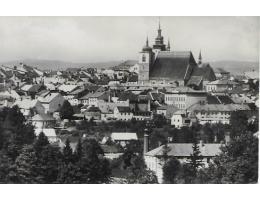 Více obrázků