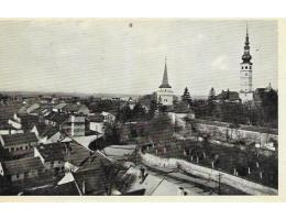 Více obrázků