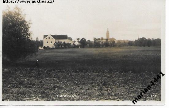 Klikněte pro zvětšení