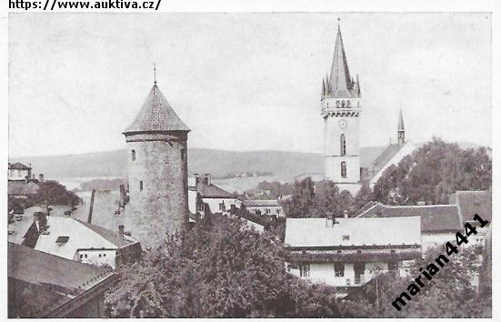 Klikněte pro zvětšení