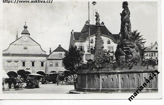 Klikněte pro zvětšení