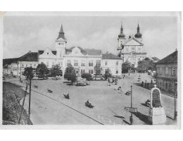 Více obrázků