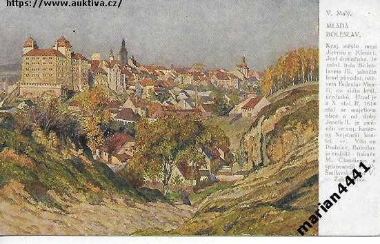 Klikněte pro zvětšení