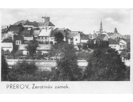 Více obrázků